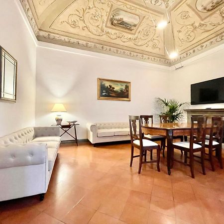 Raffaello - M&M Holiday House Perugia Kültér fotó
