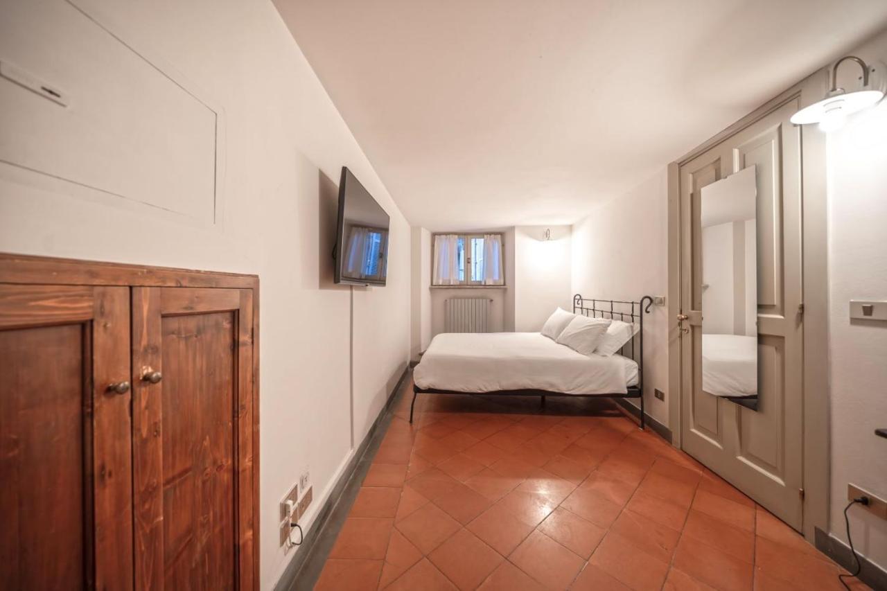 Raffaello - M&M Holiday House Perugia Kültér fotó
