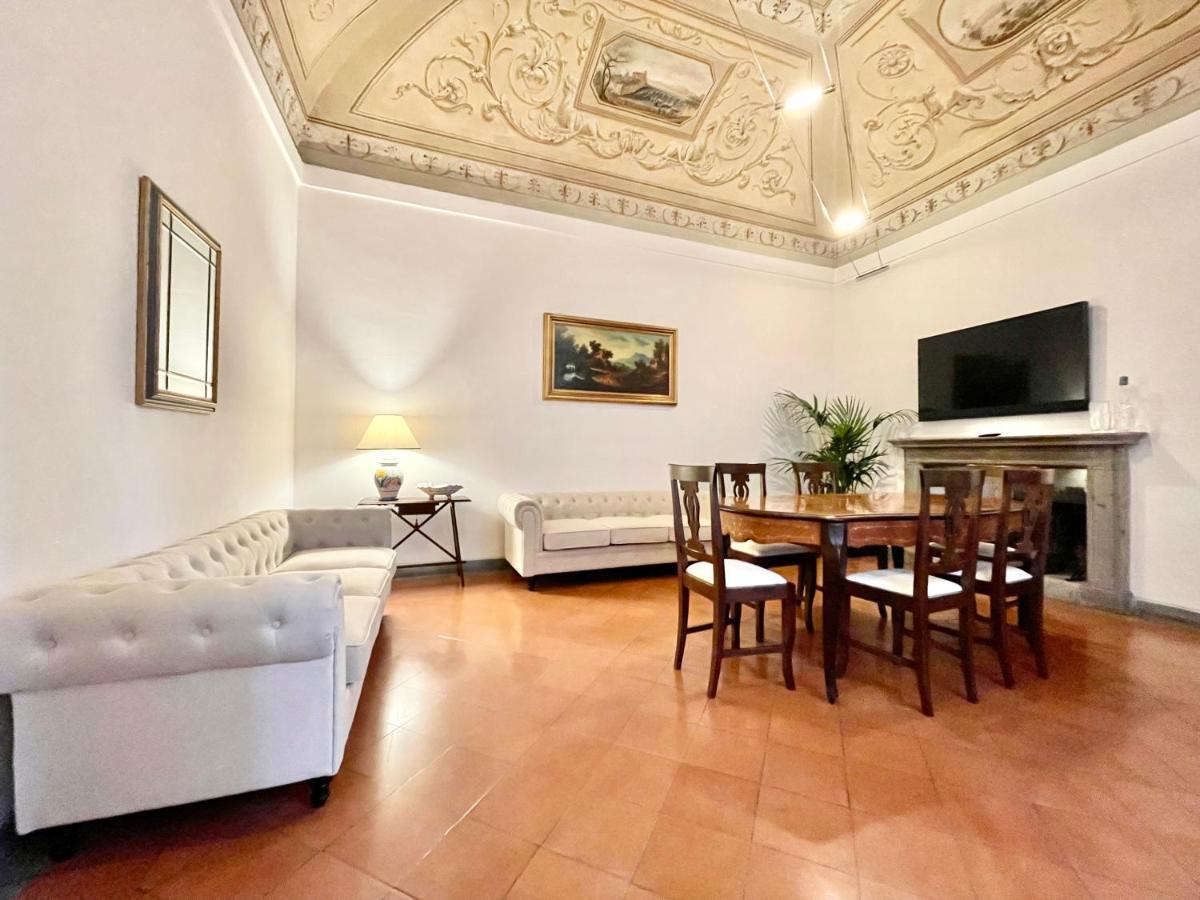 Raffaello - M&M Holiday House Perugia Kültér fotó