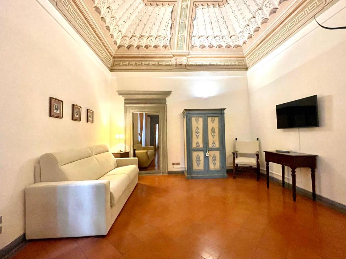Raffaello - M&M Holiday House Perugia Kültér fotó
