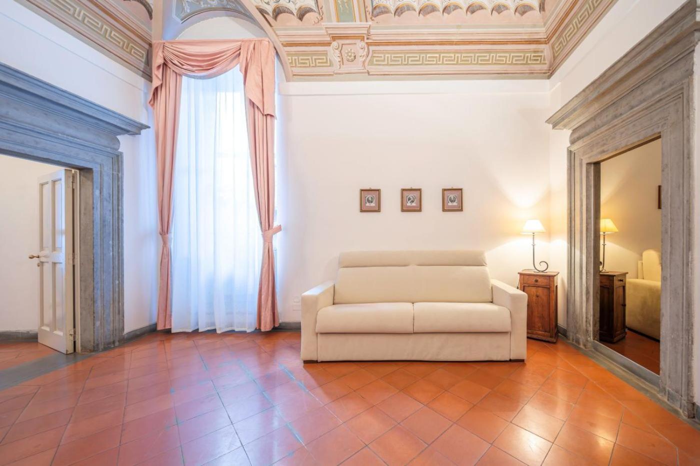 Raffaello - M&M Holiday House Perugia Kültér fotó