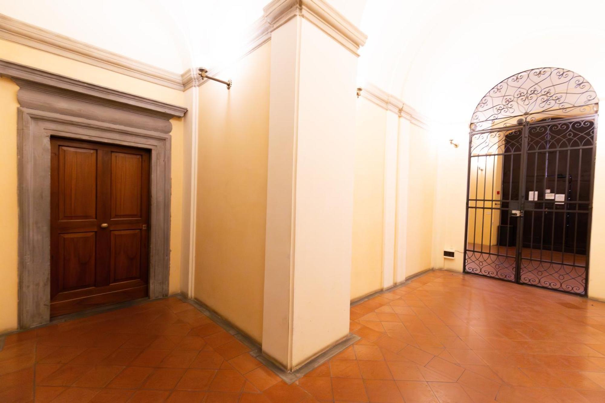 Raffaello - M&M Holiday House Perugia Kültér fotó